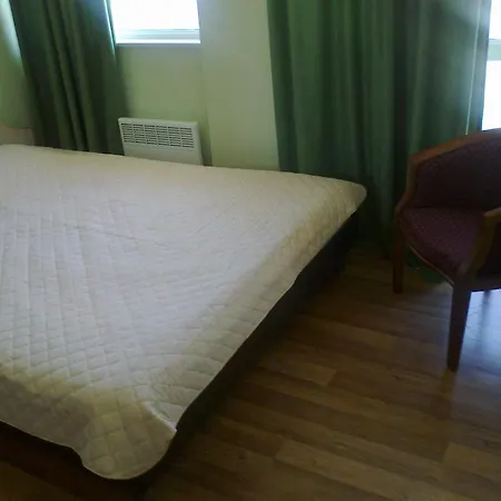 Apartament Evgeniya's In